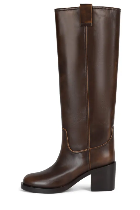 CLIMB-HI sold by Jeffrey Campbell