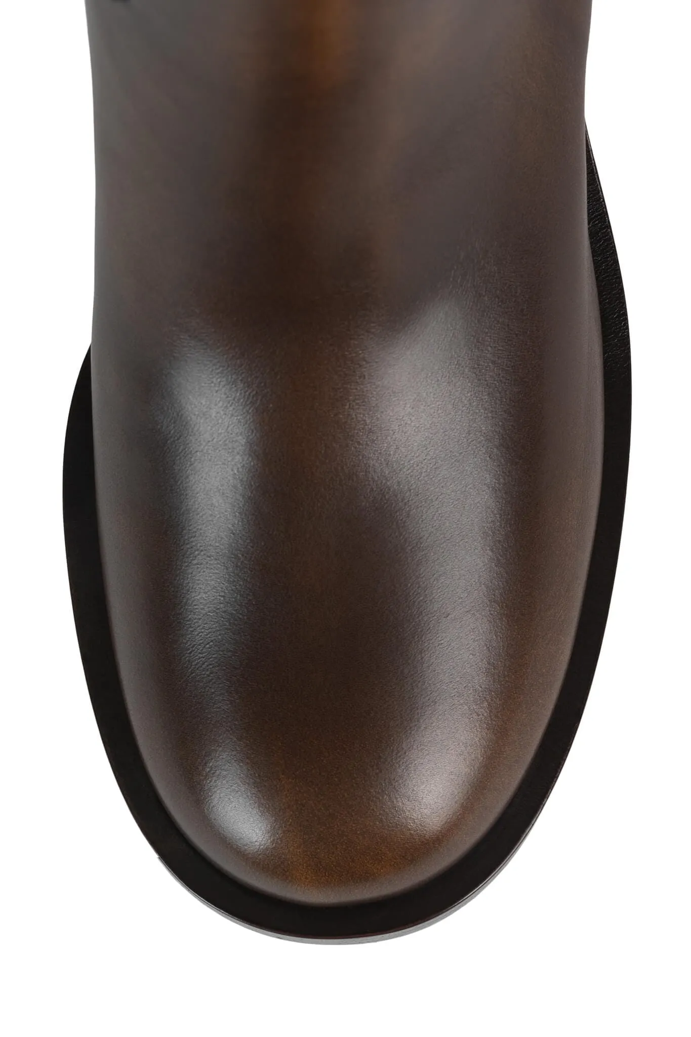 CLIMB-HI sold by Jeffrey Campbell product image thumbnail 4