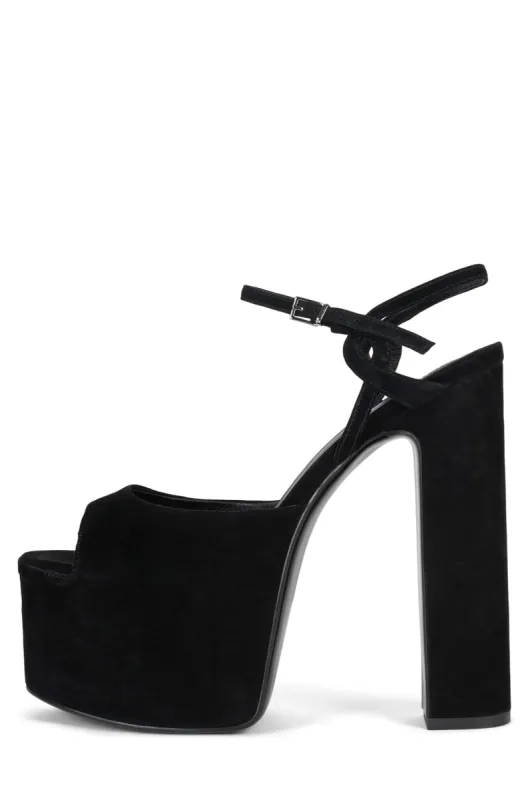 EVER-LAST sold by Jeffrey Campbell