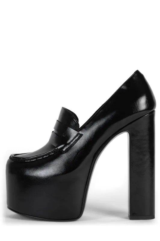 LONG-LAST sold by Jeffrey Campbell