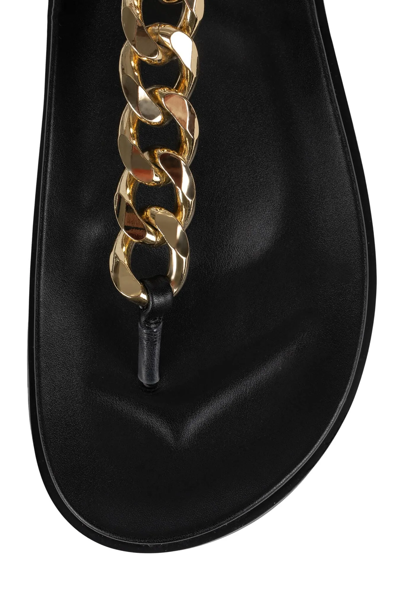 BESTOW sold by Jeffrey Campbell product image thumbnail 4