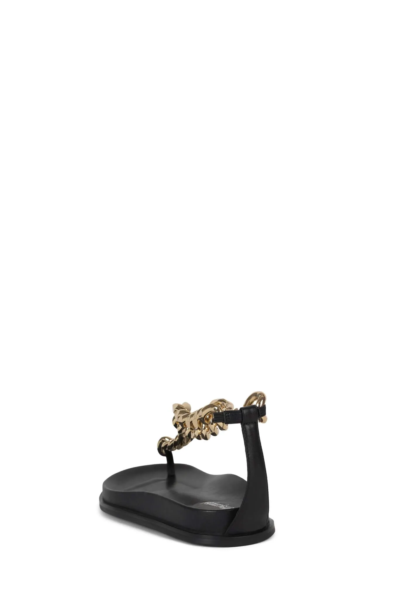 BESTOW sold by Jeffrey Campbell product image thumbnail 3