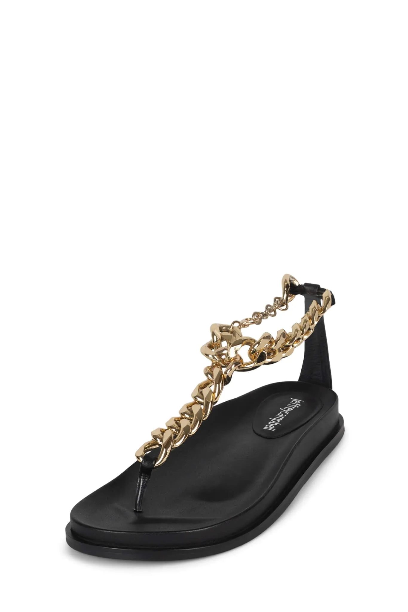 BESTOW sold by Jeffrey Campbell product image thumbnail 2