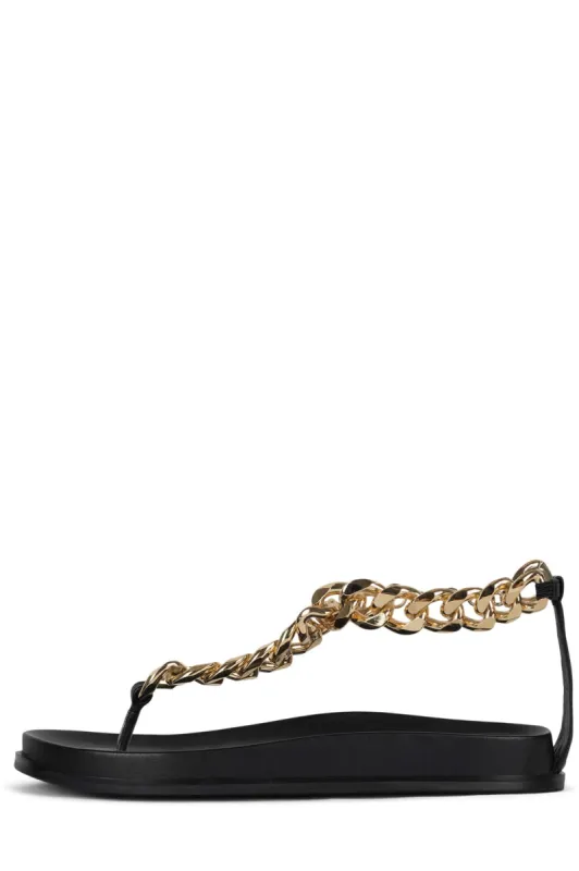 BESTOW sold by Jeffrey Campbell