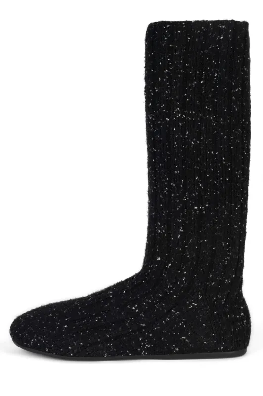 LININGS sold by Jeffrey Campbell