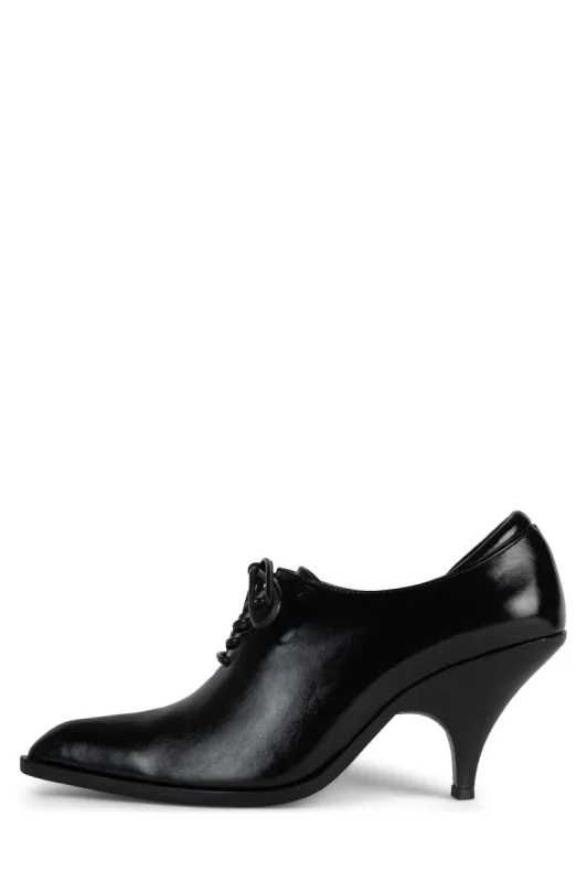 LOVETT sold by Jeffrey Campbell