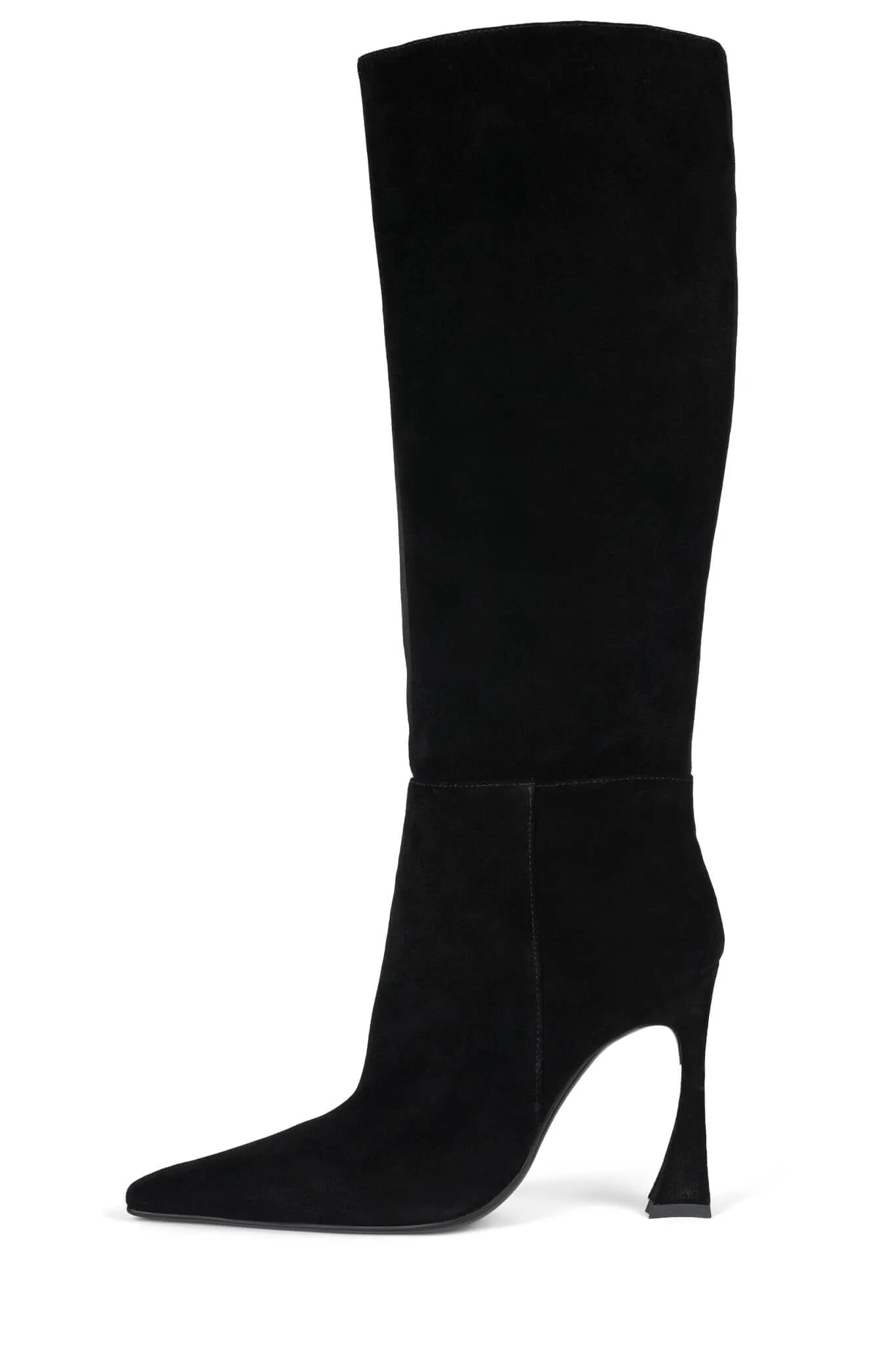 TELL-ON-ME sold by Jeffrey Campbell