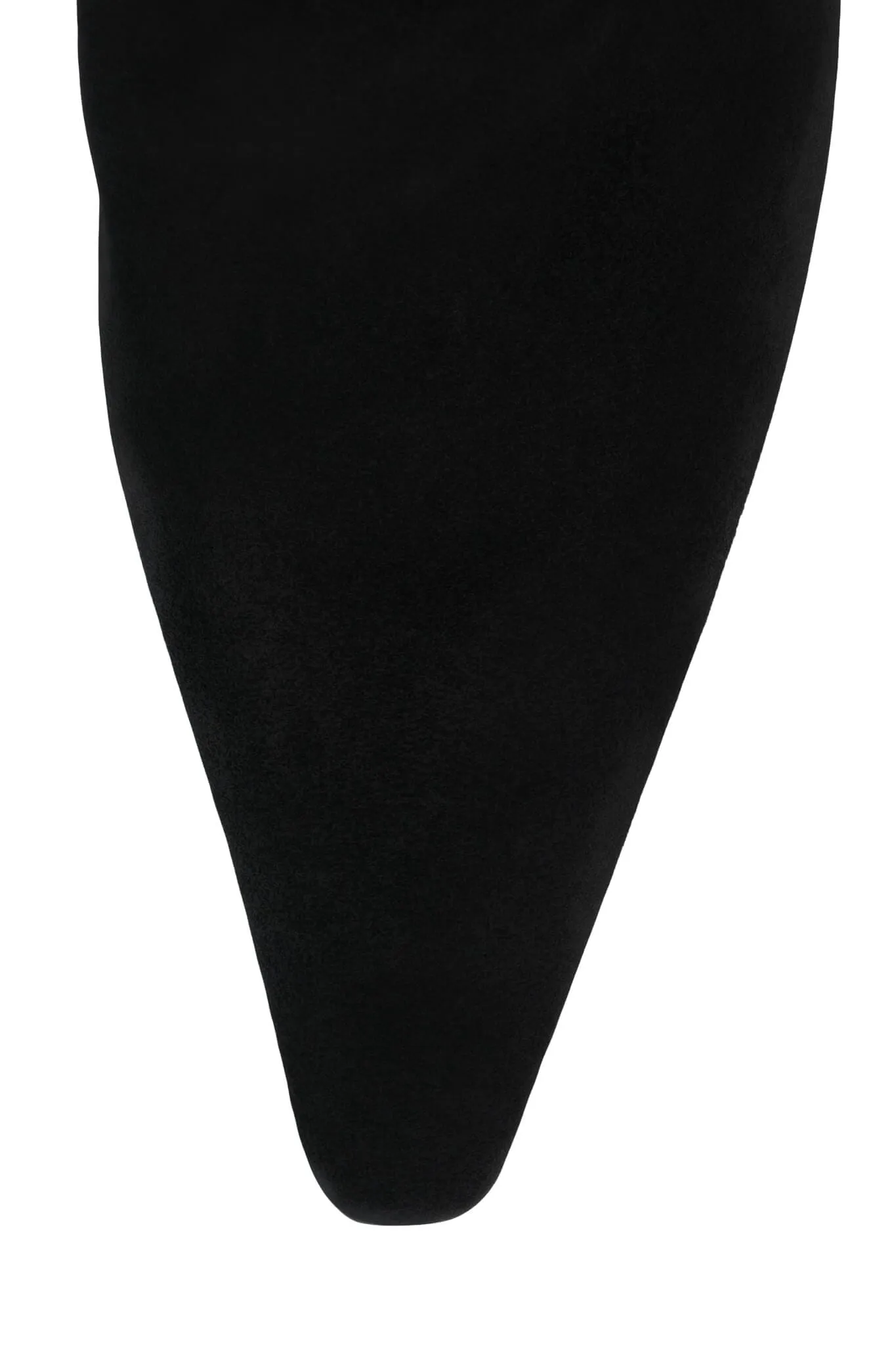 TELL-ON-ME sold by Jeffrey Campbell product image thumbnail 4