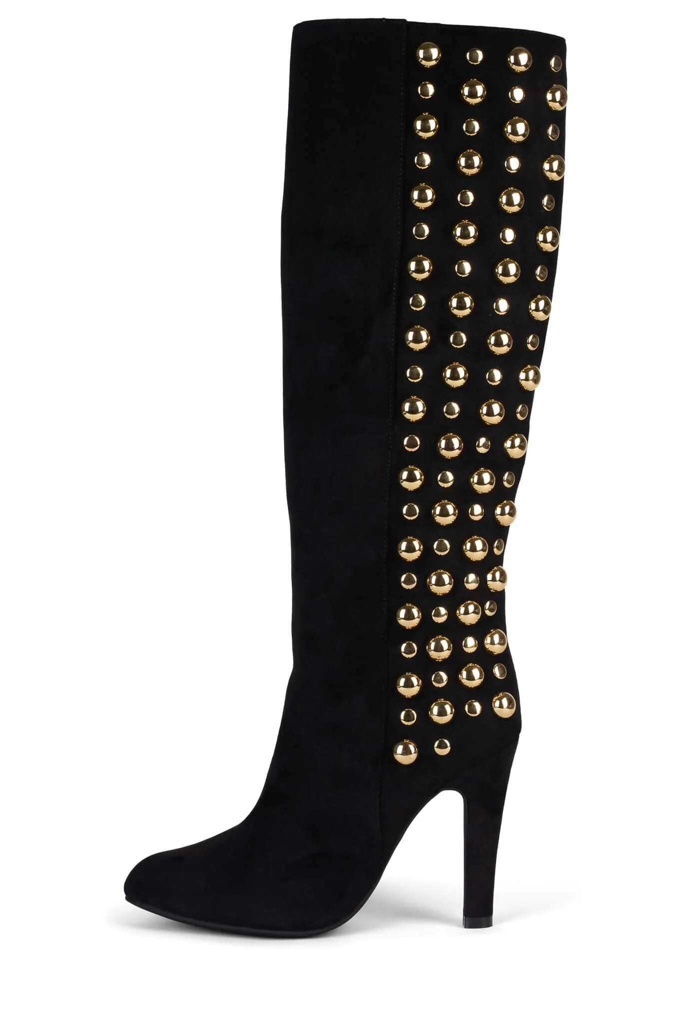 BIG-STUD sold by Jeffrey Campbell