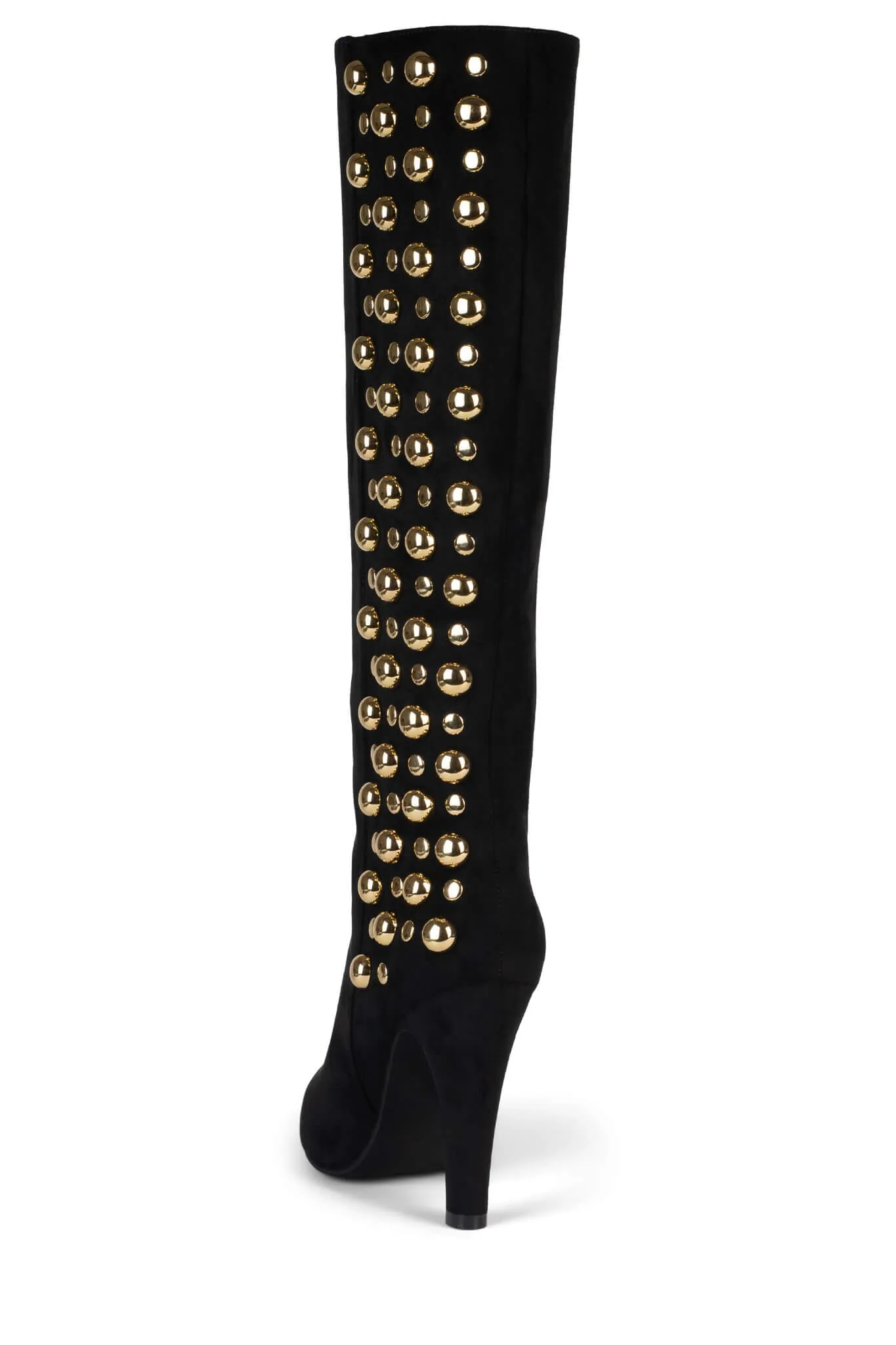 BIG-STUD sold by Jeffrey Campbell product image thumbnail 3