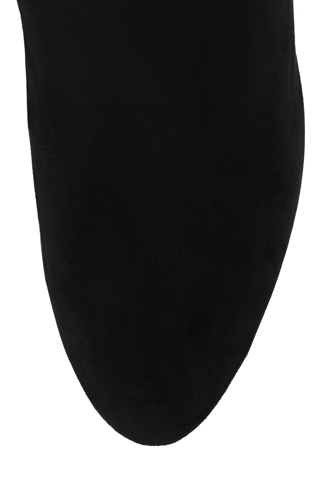 BIG-STUD sold by Jeffrey Campbell product image thumbnail 4