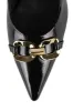 AUTHORITY sold by Jeffrey Campbell