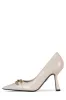 AUTHORITY sold by Jeffrey Campbell