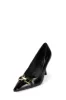 AUTHORITY sold by Jeffrey Campbell