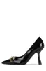 AUTHORITY sold by Jeffrey Campbell