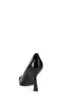 AUTHORITY sold by Jeffrey Campbell