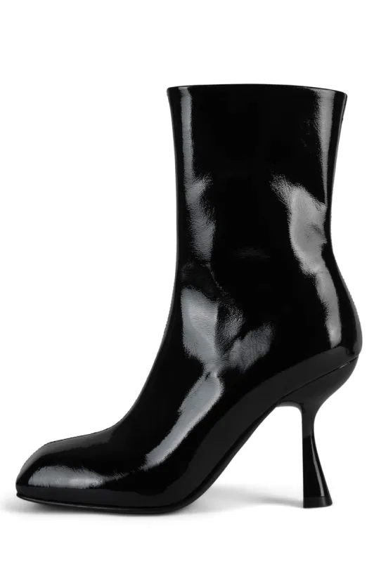 PLEASED-M sold by Jeffrey Campbell
