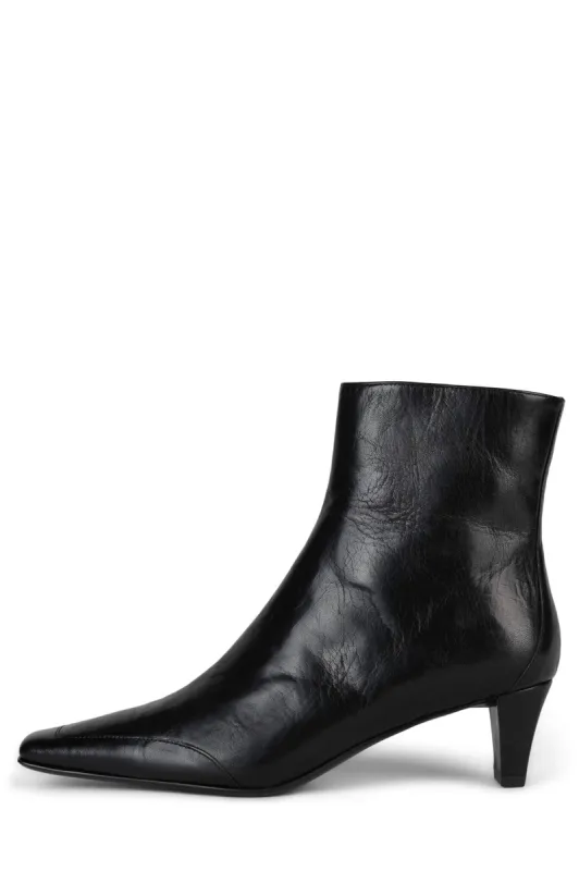 OUTWEST sold by Jeffrey Campbell