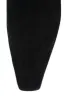 MULHALL sold by Jeffrey Campbell