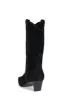 MULHALL sold by Jeffrey Campbell