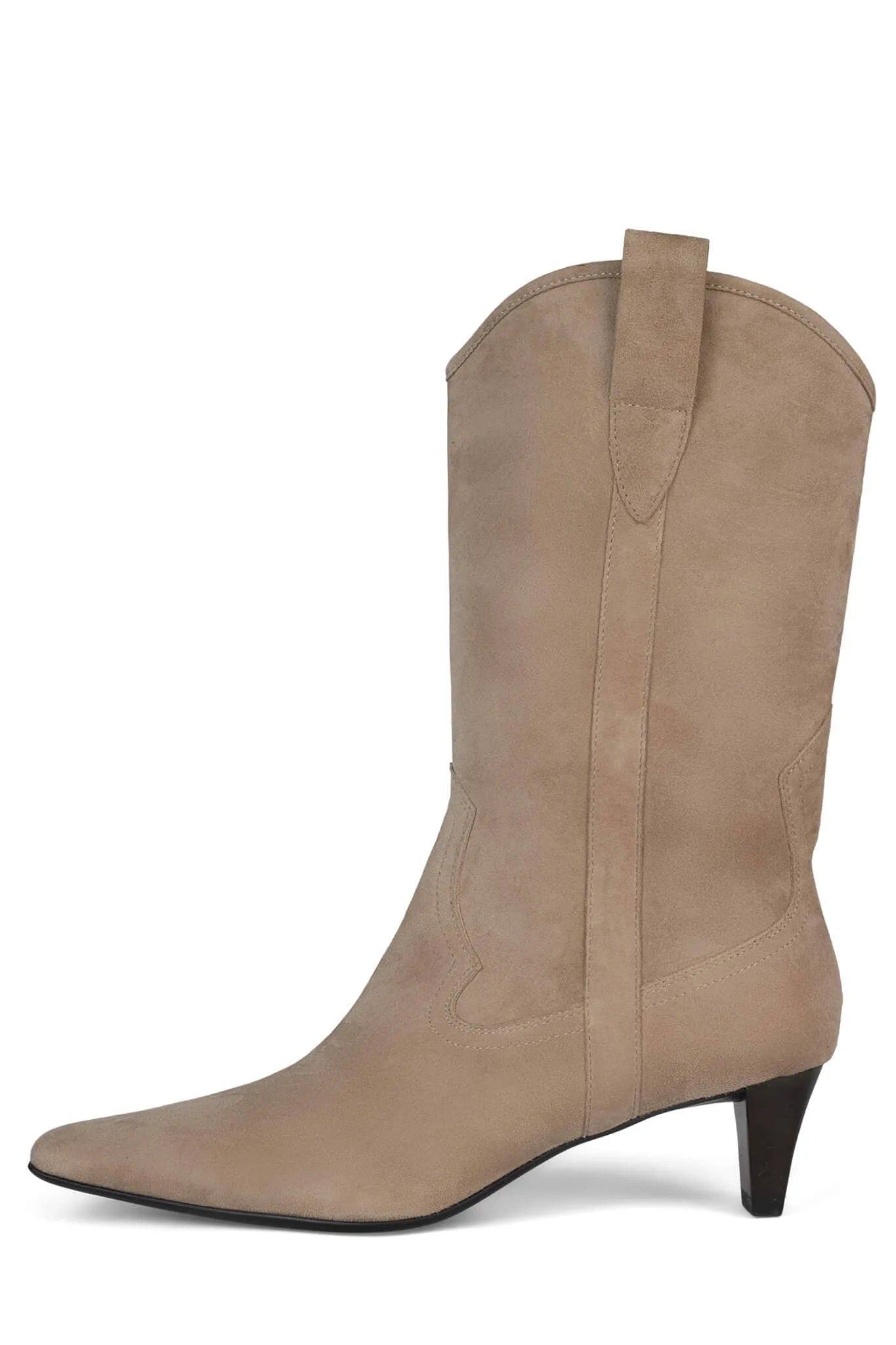 MULHALL sold by Jeffrey Campbell product image thumbnail 5