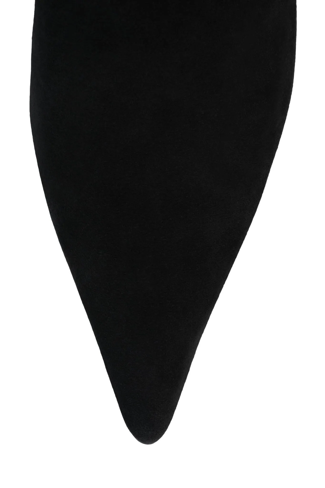 SEATBELT sold by Jeffrey Campbell product image thumbnail 4