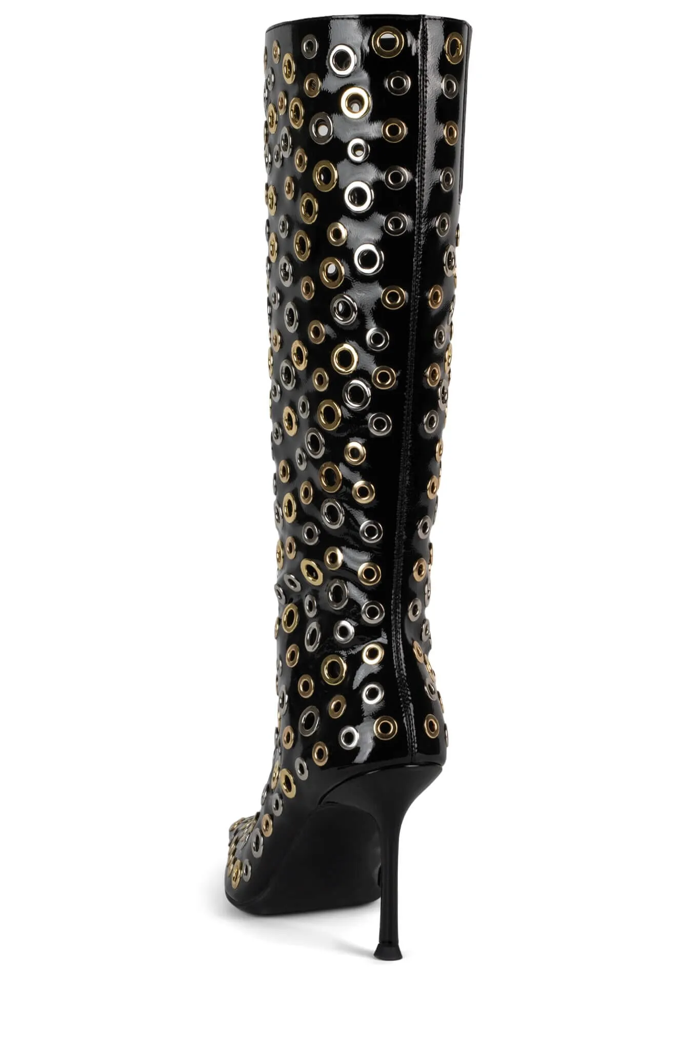 HOLEY sold by Jeffrey Campbell product image thumbnail 3