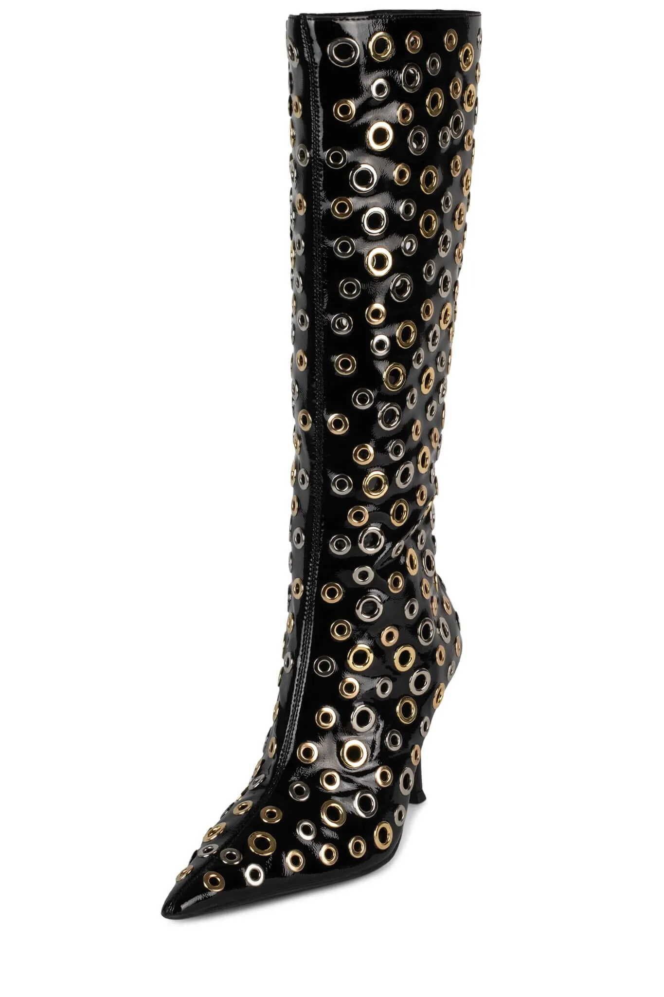 HOLEY sold by Jeffrey Campbell product image thumbnail 2