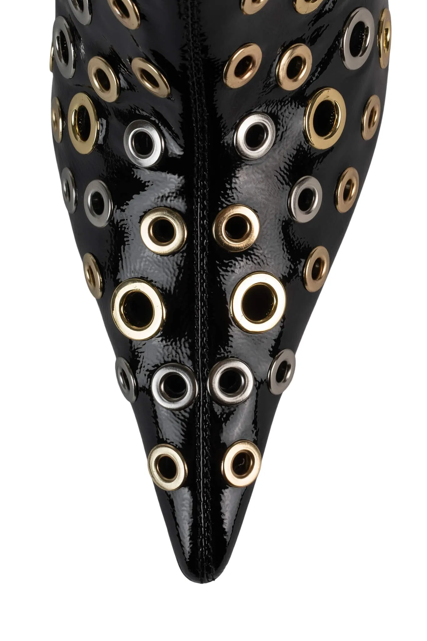 HOLEY sold by Jeffrey Campbell product image thumbnail 4