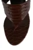 AZULA sold by Jeffrey Campbell