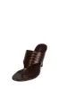 AZULA sold by Jeffrey Campbell