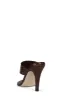 AZULA sold by Jeffrey Campbell