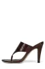 AZULA sold by Jeffrey Campbell