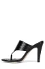 AZULA sold by Jeffrey Campbell