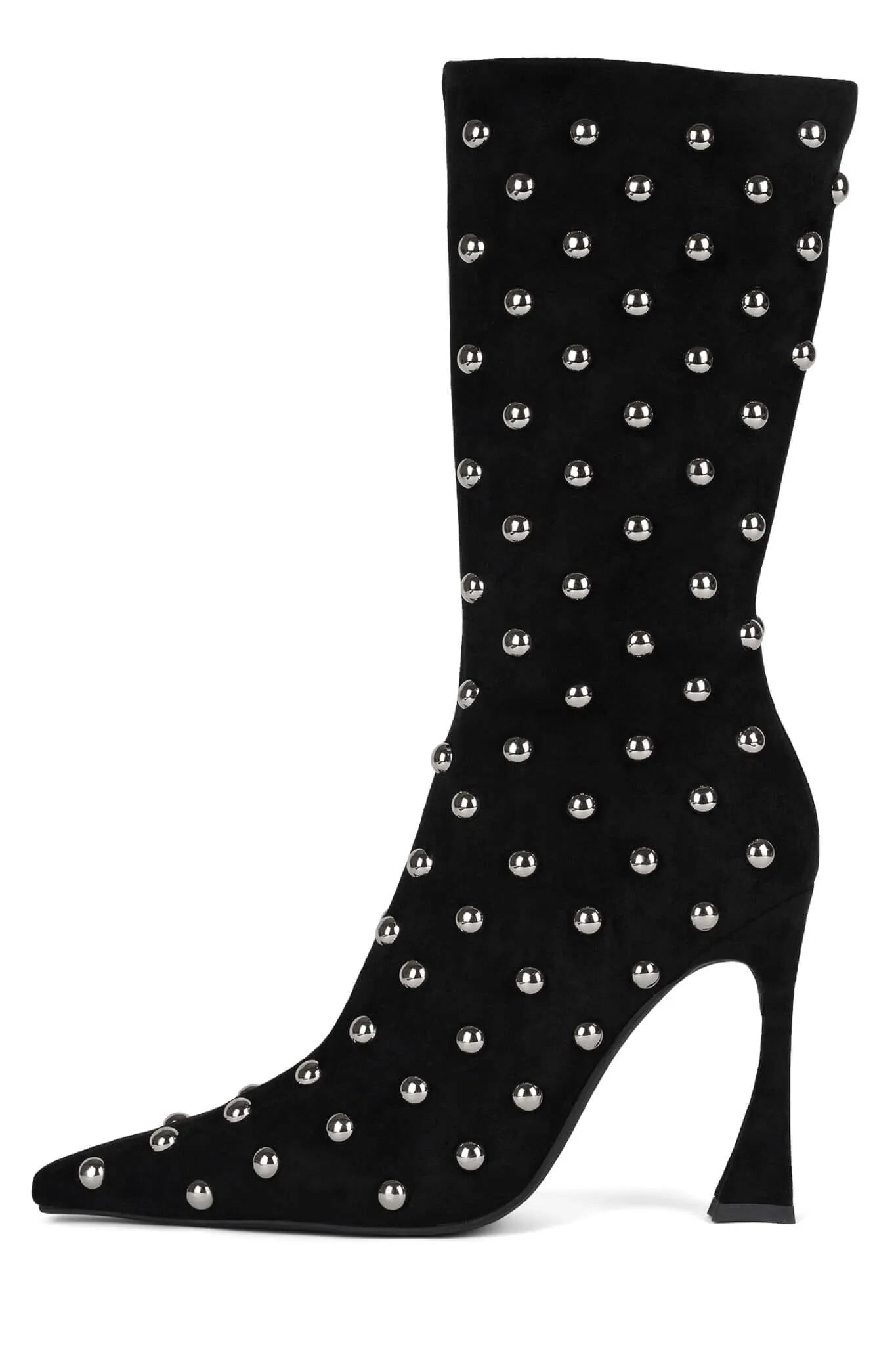 FANCY-U sold by Jeffrey Campbell