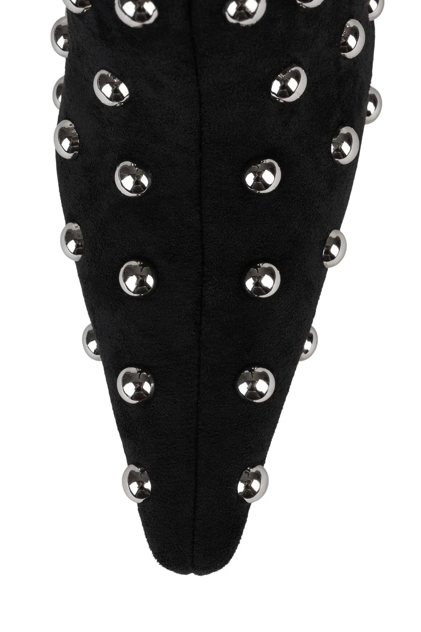 FANCY-U sold by Jeffrey Campbell product image thumbnail 4