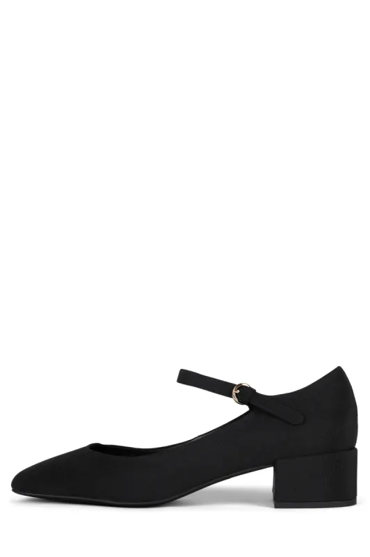 MANNERLY sold by Jeffrey Campbell