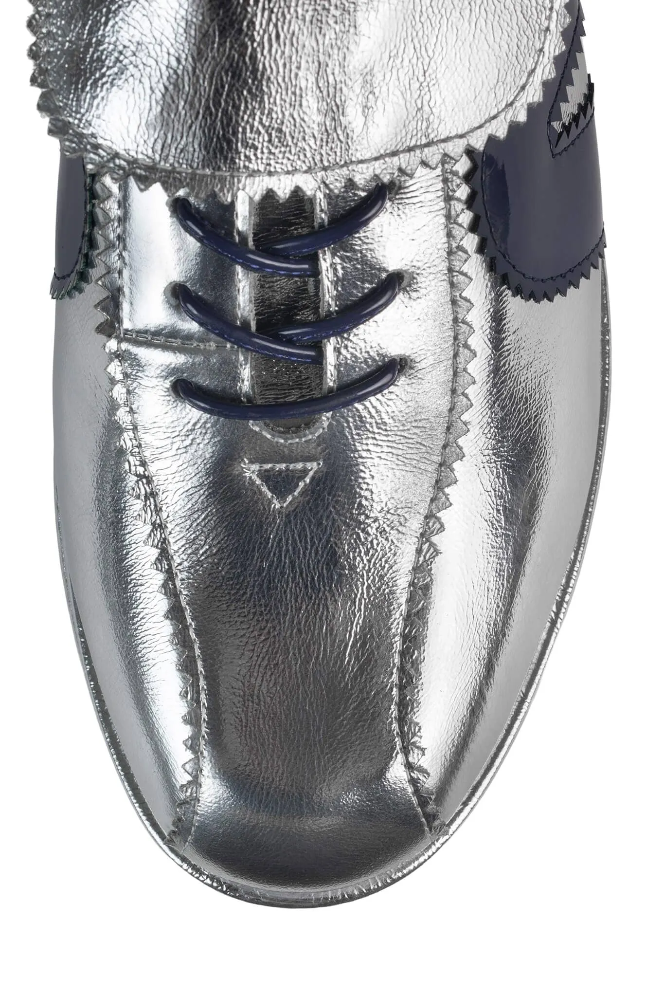 UPSCALE sold by Jeffrey Campbell product image thumbnail 4