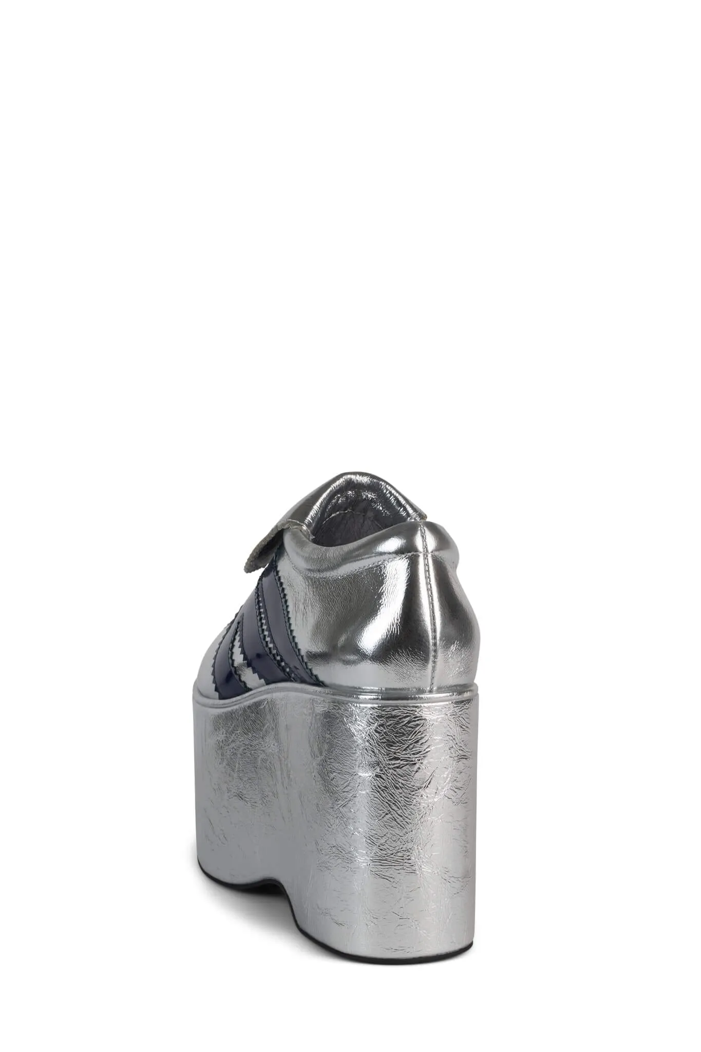 UPSCALE sold by Jeffrey Campbell product image thumbnail 3