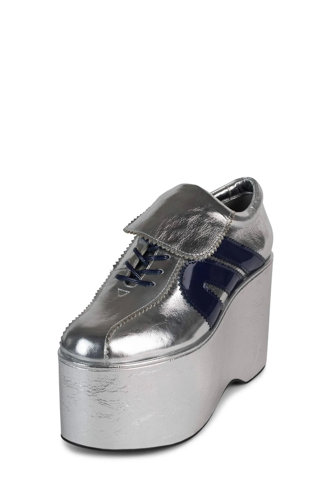 UPSCALE sold by Jeffrey Campbell product image thumbnail 2