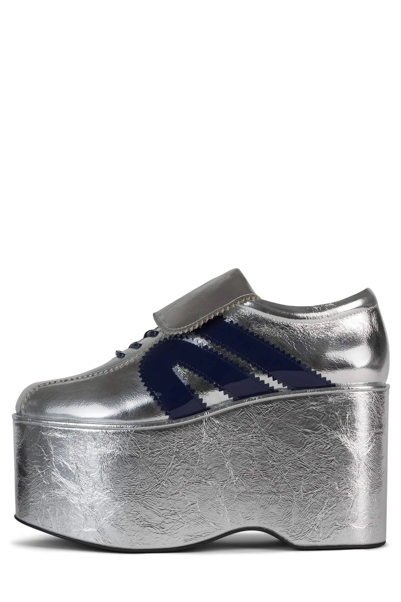 UPSCALE sold by Jeffrey Campbell