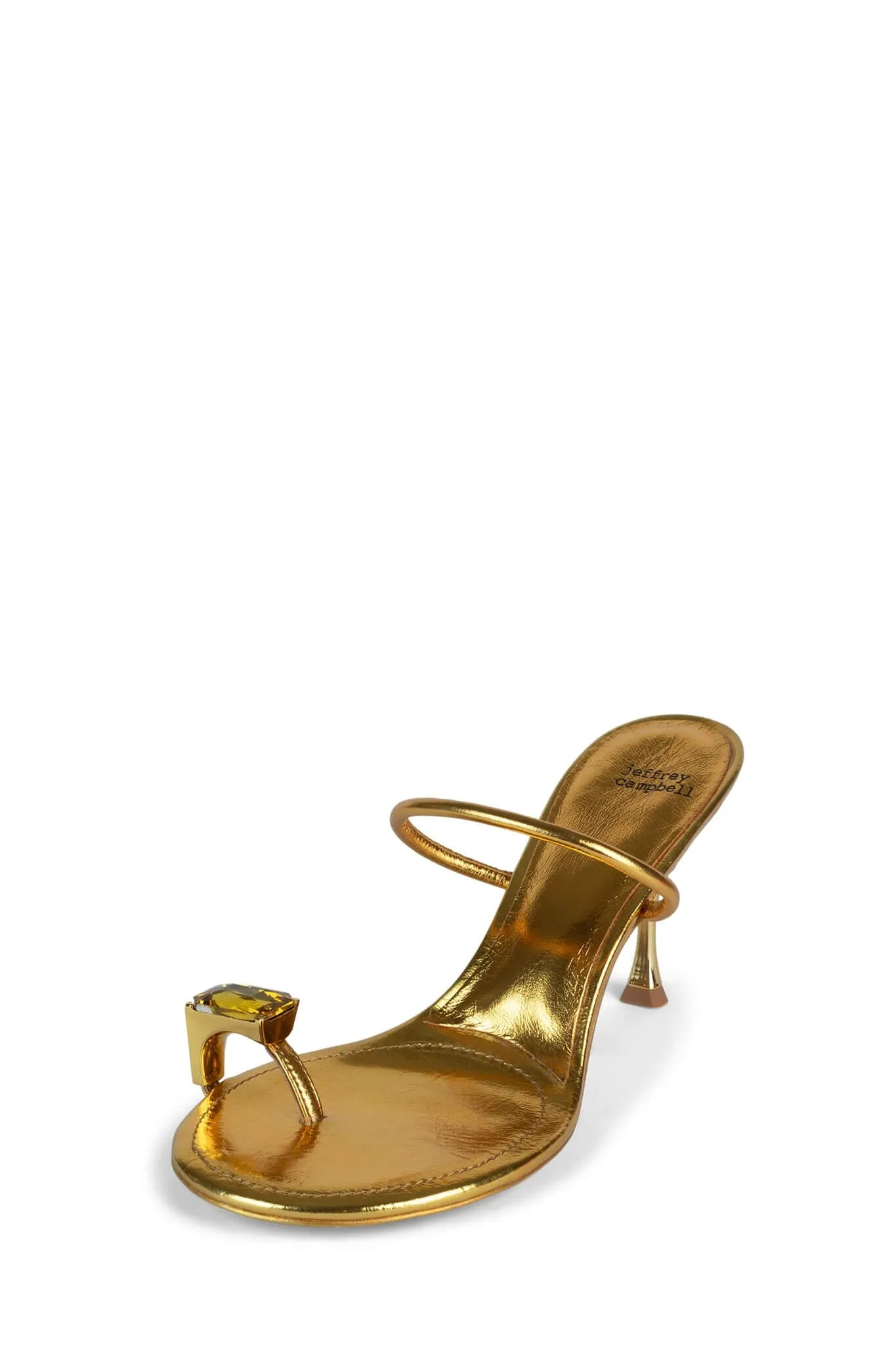 10-CARAT-M sold by Jeffrey Campbell product image thumbnail 2