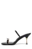 10-CARAT-M sold by Jeffrey Campbell