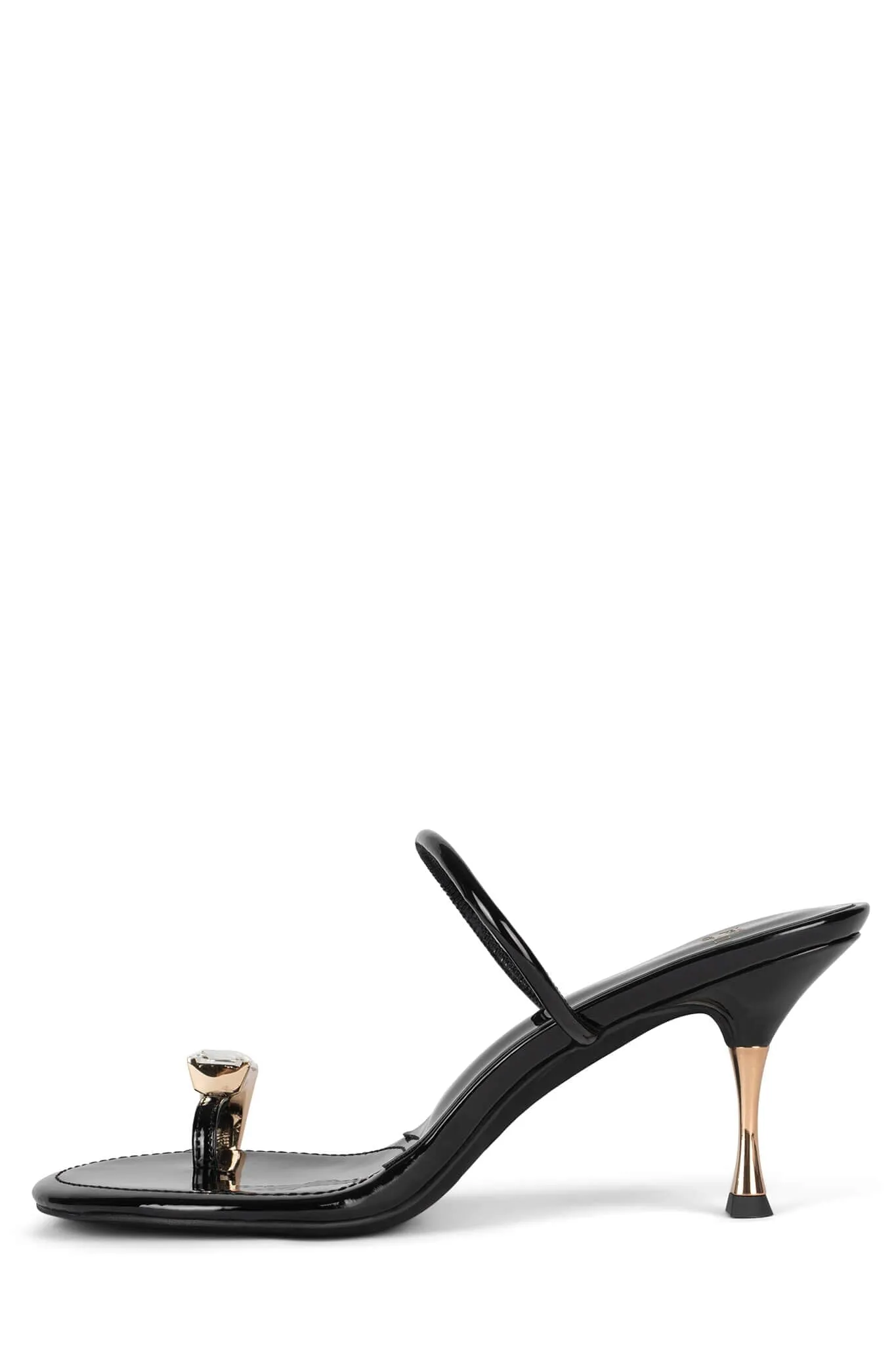 10-CARAT-M sold by Jeffrey Campbell product image thumbnail 5