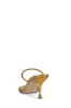 10-CARAT-M sold by Jeffrey Campbell
