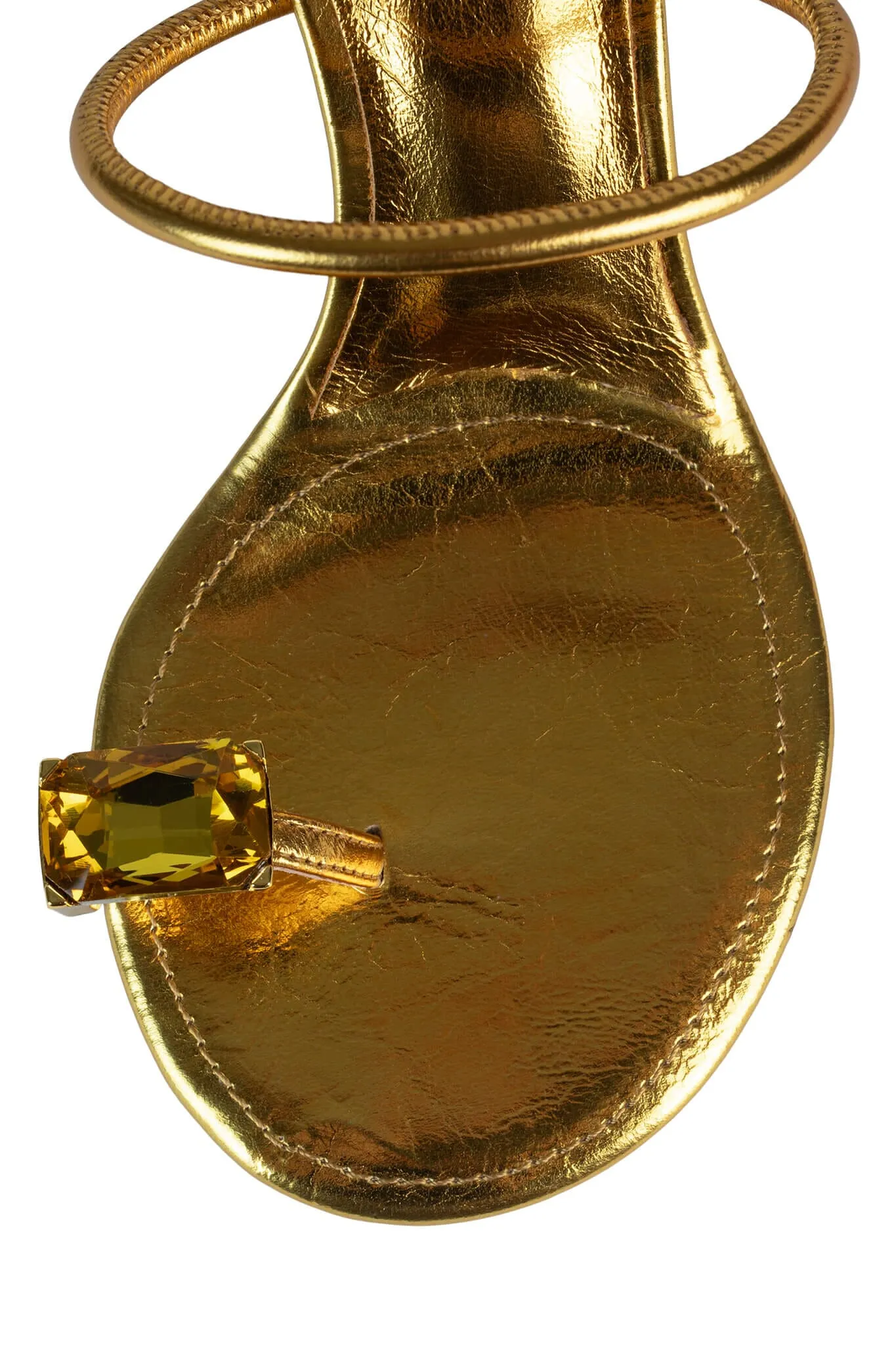 10-CARAT-M sold by Jeffrey Campbell product image thumbnail 4