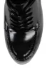 LAST-4EVER sold by Jeffrey Campbell