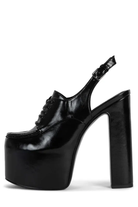 LAST-4EVER sold by Jeffrey Campbell