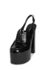LAST-4EVER sold by Jeffrey Campbell