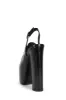 LAST-4EVER sold by Jeffrey Campbell